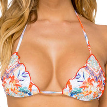 Multicolor-L579-01-111