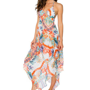 Multicolor-L579-N13-111