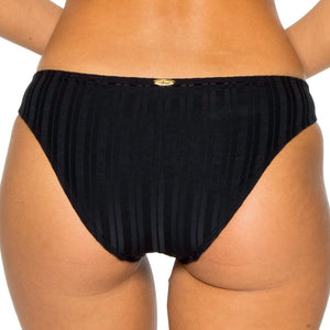 TURI TURAI - Full Bottom