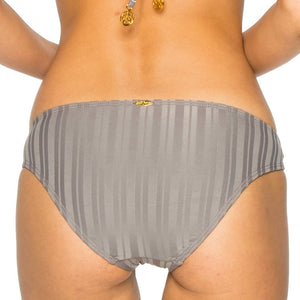 TURI TURAI - Full Bottom