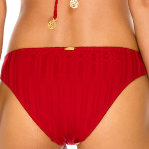 TURI TURAI - Full Bottom