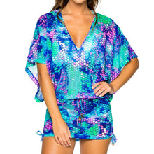 Multicolor-L585-976-111