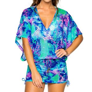 Multicolor-L585-976-111