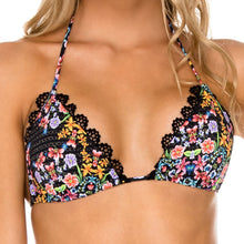 Multicolor-L586-21P-111