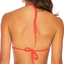 NOCHES DE SEVILLA - Triangle Top-EJC