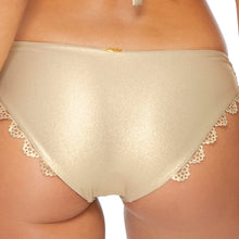 NOCHES DE SEVILLA - Drawstring Side Full Bottom