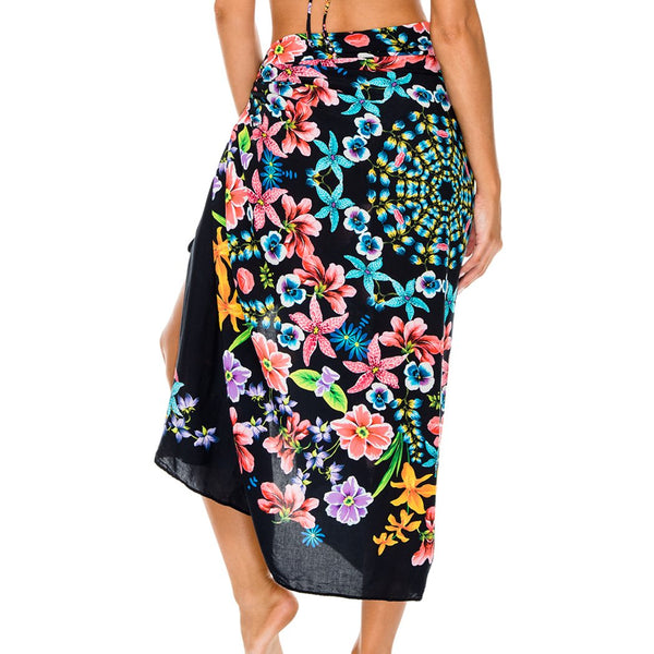 NOCHES DE SEVILLA - Pareo