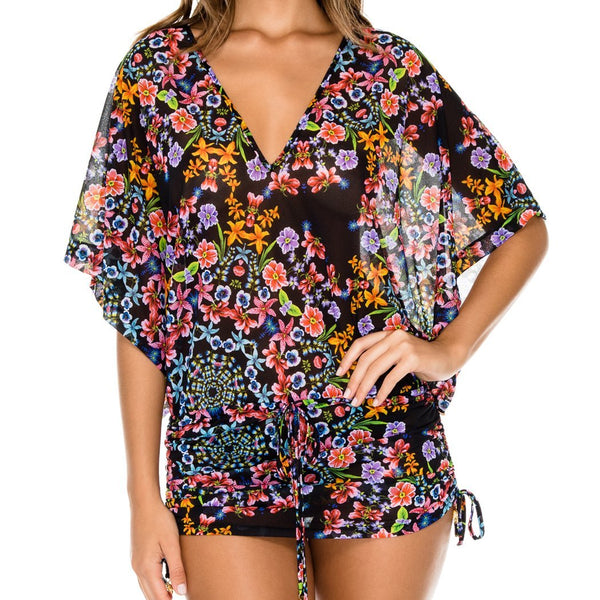 Multicolor-L586-976-111