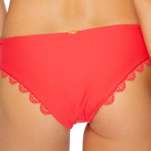 NOCHES DE SEVILLA - Drawstring Side Moderate Bottom