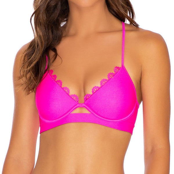 Poppin Pink-L586-N43-08P