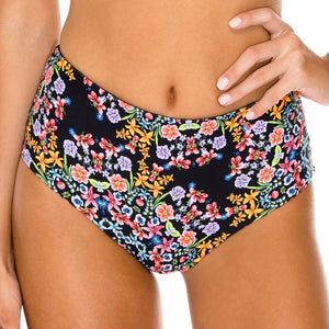 Multicolor-L586-N44-111