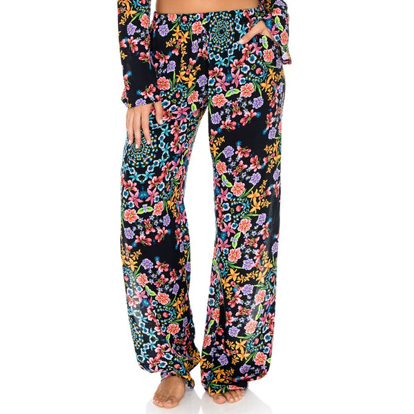 Multicolor-L586-N72-111