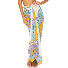 Lavanda-L587-669-467