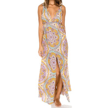 Lavanda-L587-71L-467