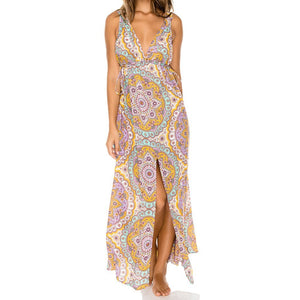 Lavanda-L587-71L-467