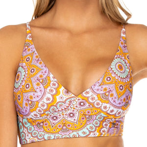 Lavanda-L587-M63-467