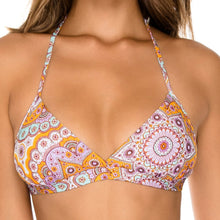 Lavanda-L587-M75-467