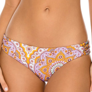 Lavanda-L587-N40-467