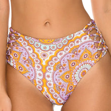 Lavanda-L587-N42-467