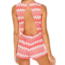 AMOR Y MIEL - Malecon Romper