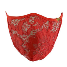 Scarlet-L589-MSK-016