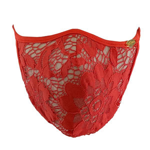 Scarlet-L589-MSK-016