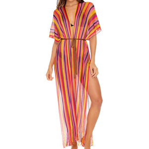 Multicolor-L589-N27-111