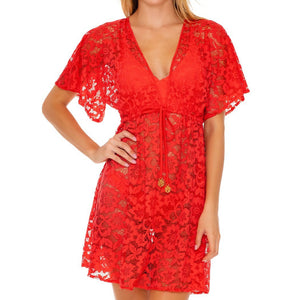 Scarlet-L589-N96-016