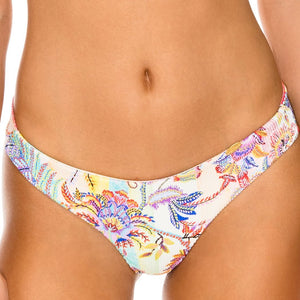 Multicolor-L591-04P-111