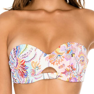 Multicolor-L591-N61-111