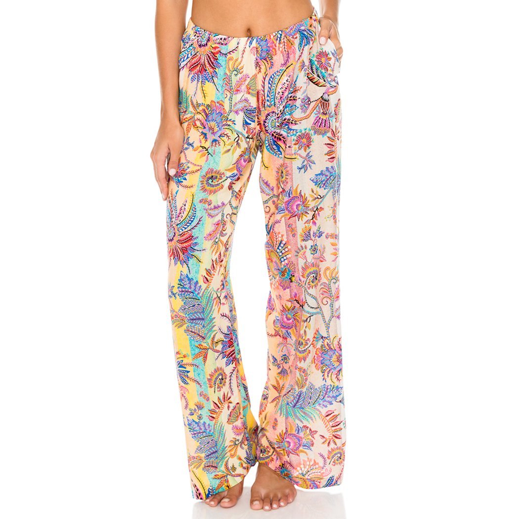 Multicolor-L591-N80-111