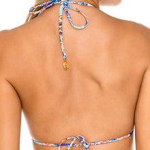 WAPISIMA - Triangle Top