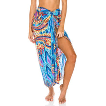 Multicolor-L593-669-111