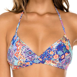 Multicolor-L593-M75-111