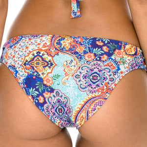 WAPISIMA - Full Bottom