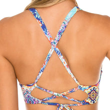 WAPISIMA - Bralette Top