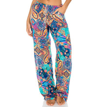 Multicolor-L593-N72-111