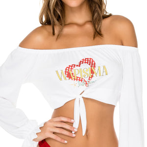 Multicolor-L593-TOP-111