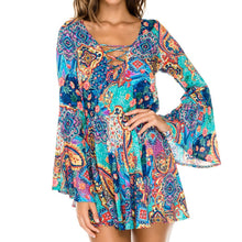 Multicolor-L593-V72-111