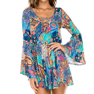 Multicolor-L593-V72-111