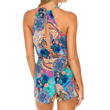 WAPISIMA - Señorita Romper