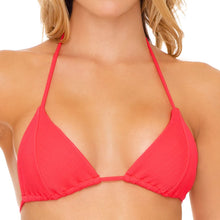 Flamingo-L596-230-510