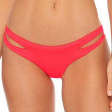 Flamingo-L596-551-510