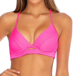 Neon Pink-L596-N17-008