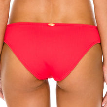 TRIANA - Full Bottom