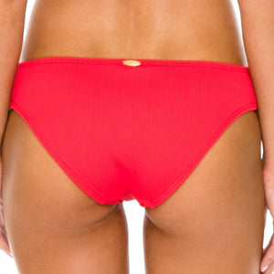 TRIANA - Full Bottom