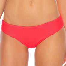 Flamingo-L596-N28-510