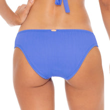 TRIANA SUMMER - Full Bottom