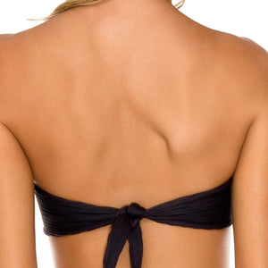 TRIANA - Bandeau Top
