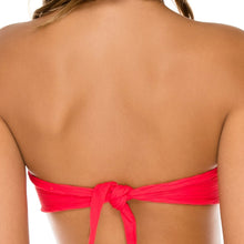 TRIANA - Bandeau Top